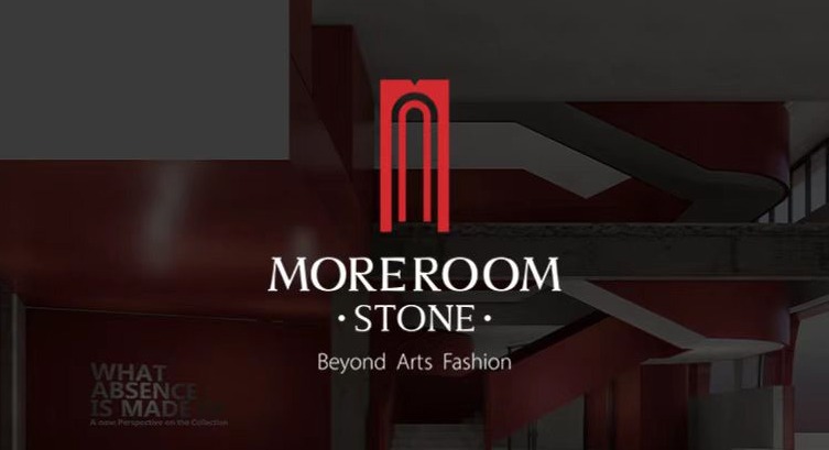 蒙诺11年专注意式自然美学 开辟高端石材岩板新赛道