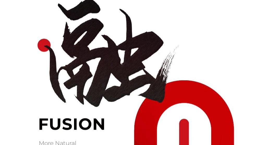 蒙诺 · 融｜ 石材与岩板的激荡合鸣